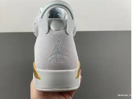 Paris 6 DQ4914-074 Craft Retro Jordan DQ4914-074  0423